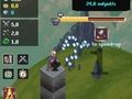Игра Кузнец и метатель оружия онлайн