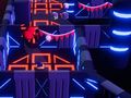 Игра Испуганный в пространстве онлайн