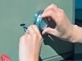 Игра Нумерация онлайн