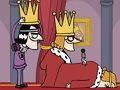Игра Убийство онлайн