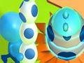 Игра Битва дино легиона онлайн