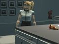Игра Безумный побег из офиса: часть 2 онлайн