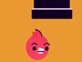 Игра Летающая птица онлайн