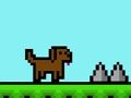 Игра Приключения Барни онлайн