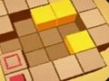 Игра Сделать новый путь онлайн