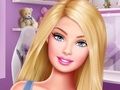 Игра Бабс и друзья :Токийская мода онлайн