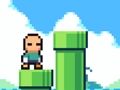 Игра Мания пикселя онлайн