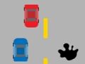 Игра Дороги с автомобилями онлайн