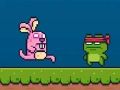 Игра Приключение онлайн