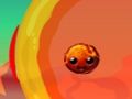 Игра Спасите Землю онлайн