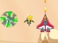 Игра Супер истребитель онлайн
