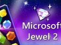 Игра Майкрософт: Камни 2 онлайн