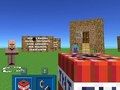 Игра Нуб Взрыватель онлайн