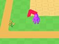 Игра Фермерская земля онлайн