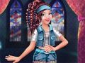 Игра Золушка в современной стране онлайн Игра Золушка в современной стране онлайн