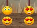 Игра Грустный или счастливый онлайн