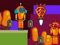 Игра Хеков Бот 2 онлайн