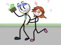 Игра Тролль-вор онлайн