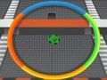 Игра Подбор цветов для футбола онлайн