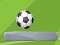 Игра Футбольные разрушители онлайн Игра Футбольные разрушители онлайн