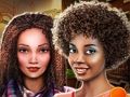 Игра Движущиеся картинки онлайн