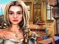 Игра Поиск сокровищ онлайн