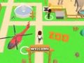 Игра Зоопарк на острове онлайн
