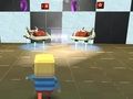 Игра Когама: Гонки онлайн