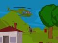 Игра Склад боеприпасов онлайн