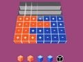 Игра Атомное ядро Строитель Оганессон онлайн