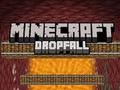 Игра Майнкрафт: Падение онлайн