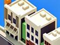 Игра Простой градостроитель онлайн