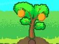 Игра Перепрошивка онлайн