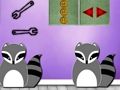 Игра Найди маленькую девочку Джию онлайн