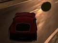 Игра Нитро Автомобильный Дрифт онлайн