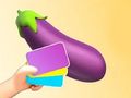 Игра Совпадение цветов онлайн
