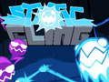 Игра Статическое прилипание онлайн
