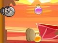 Игра Падение феи онлайн Игра Падение феи онлайн