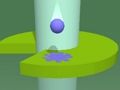 Игра Башенный прыгун онлайн