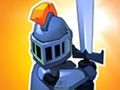 Игра Выживший в Королевстве онлайн