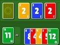 Игра Пропустить карты онлайн