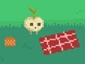 Игра Выкорчевать онлайн