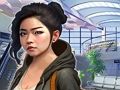 Игра Пункт назначения неизвестен онлайн