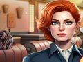 Игра Скрытые удары онлайн