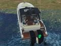 Игра Стоянка для спасательных лодок на пляже онлайн Игра Стоянка для спасательных лодок на пляже онлайн