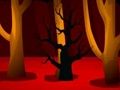 Игра Побег из Красного поместья онлайн