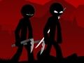 Игра Головорез отступник 3 онлайн Игра Головорез отступник 3 онлайн
