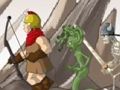 Игра Эпоха защиты 3 онлайн