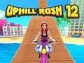 Игра Горная лихорадка 12 онлайн