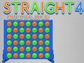 Игра Прямой 4 Мультиплеер онлайн